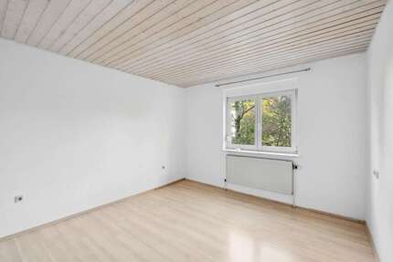 Wohnung Tübingen Derendingen - 4 Zimmer, 84 m&sup2;, 385.000&euro; | Angebot:24593785