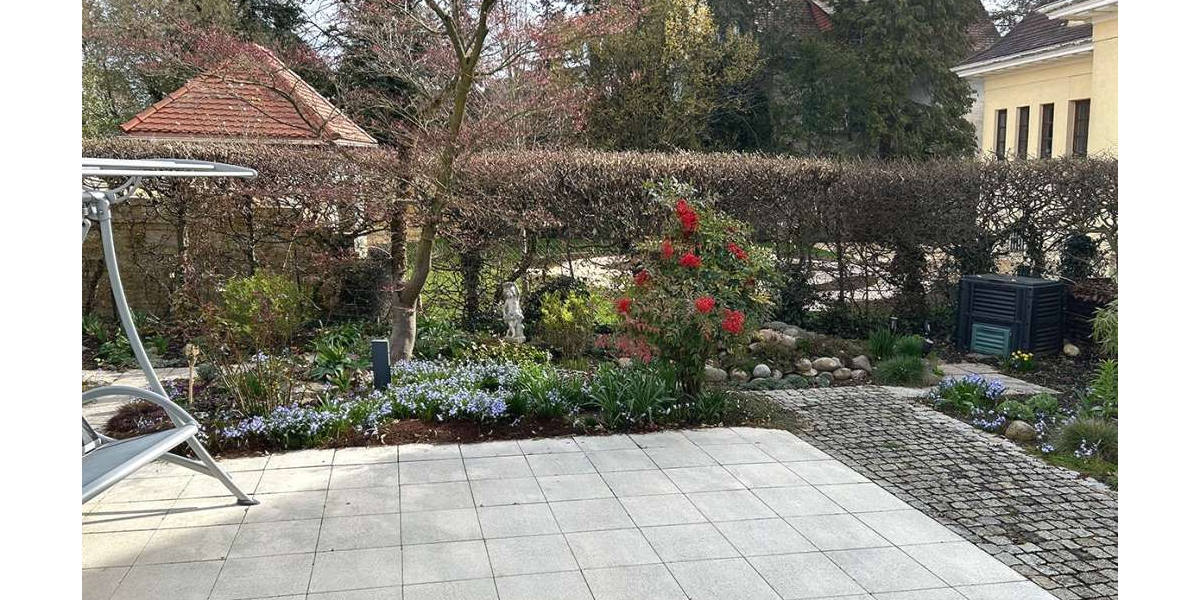 Einfamilienhaus Ludwigsburg Eglosheim - 6 Zimmer, 225 m&sup2;, 1.150.000&euro; | Angebot:26758317