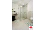 Etagenwohnung Renningen - 3 Zimmer, 74 m&sup2;, 1.350&euro; | Angebot:25267031