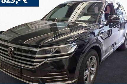 VW Touareg 42.236 km 53.830 € Böblingen 71032