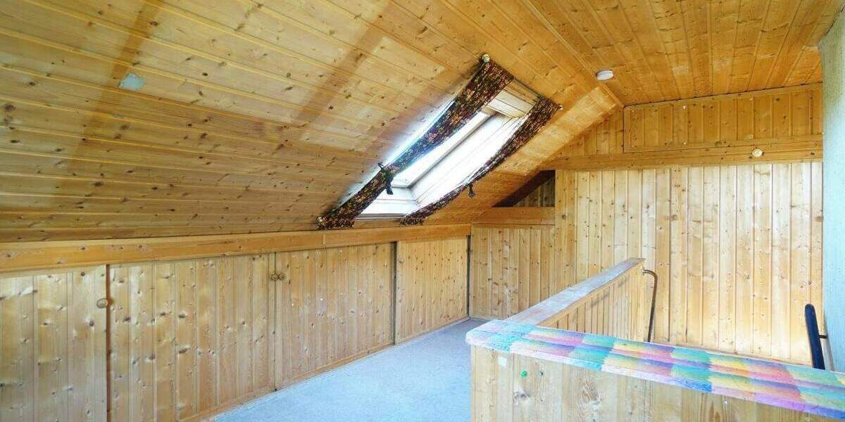 Reihenendhaus Reutlingen Burgholz - 3 Zimmer, 74 m&sup2;, 275.000&euro; | Angebot:24672747