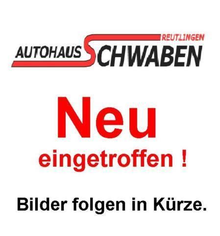 Golf Plus
