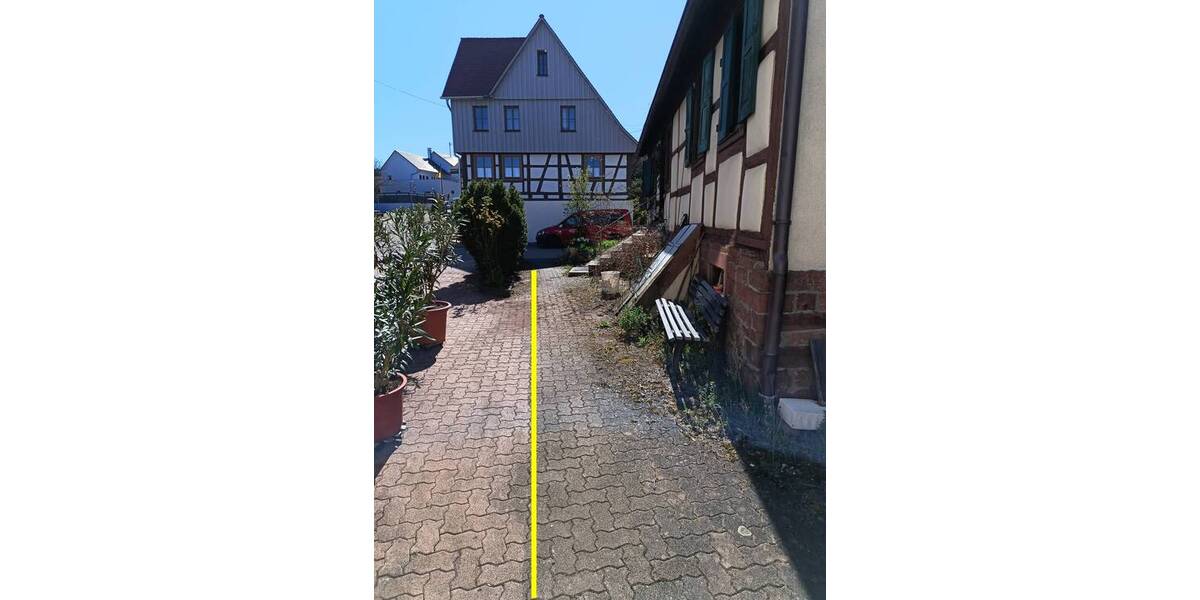 Grundstück Neuhausen (Enz) Neuhausen - 199.000&euro; | Angebot:24029465