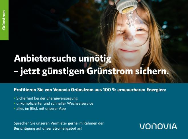 Gewerbeobjekt Kornwestheim - 963&euro; | Angebot:23636466