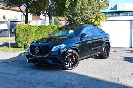 Mercedes-Benz Andere 158.000 km 49.999 € Altbach 73776