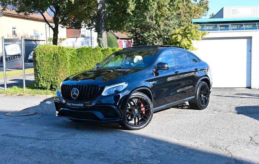 Mercedes-Benz Andere 158.000 km 49.999 € Altbach 73776
