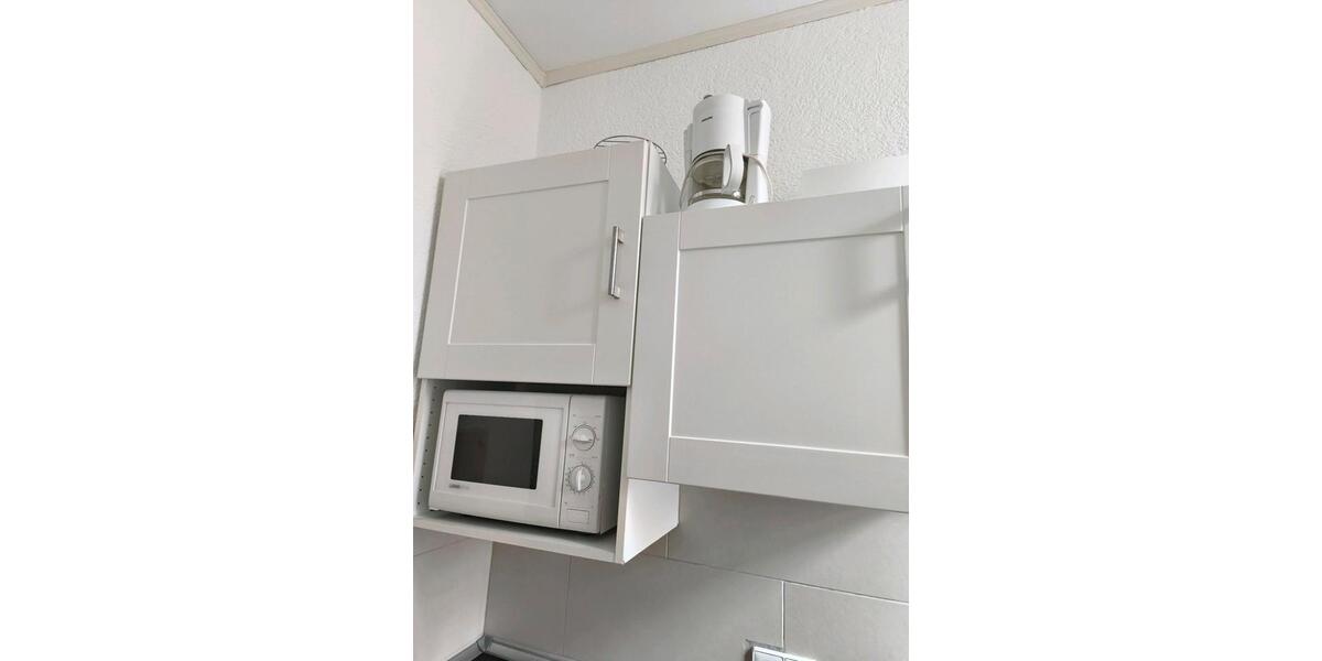 Etagenwohnung Stuttgart Lehen - 2 Zimmer, 42 m&sup2;, 275.000&euro; | Angebot:26876367