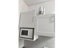 Etagenwohnung Stuttgart Lehen - 2 Zimmer, 42 m&sup2;, 275.000&euro; | Angebot:26876367