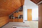 Einfamilienhaus Leinfelden-Echterdingen Leinfelden - 6 Zimmer, 549.000&euro; | Angebot:26584470
