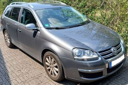 VW Golf 323.000 km 1.950 &euro; Gäufelden 71126