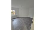 Etagenwohnung Pforzheim Eutingen - 3 Zimmer, 70 m&sup2;, 960&euro; | Angebot:25765785