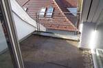 Etagenwohnung Stuttgart Nord - 1 Zimmer, 57 m&sup2;, 195.500&euro; | Angebot:26627284