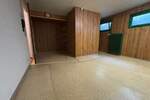 Reihenendhaus Ehningen - 4 Zimmer, 120 m&sup2;, 450.000&euro; | Angebot:25724146