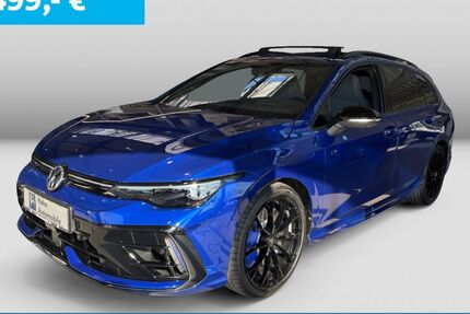 VW Golf 1.555 km 54.990 &euro; Bietigheim-Bissingen 74321