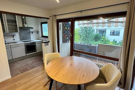 Wohnung Esslingen am Neckar Pliensauvorstadt - 1.5 Zimmer, 42 m&sup2;, 750&euro; | Angebot:26447034