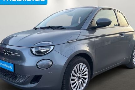 Fiat 500e 33.590 km 13.490 &euro; Leonberg 71229
