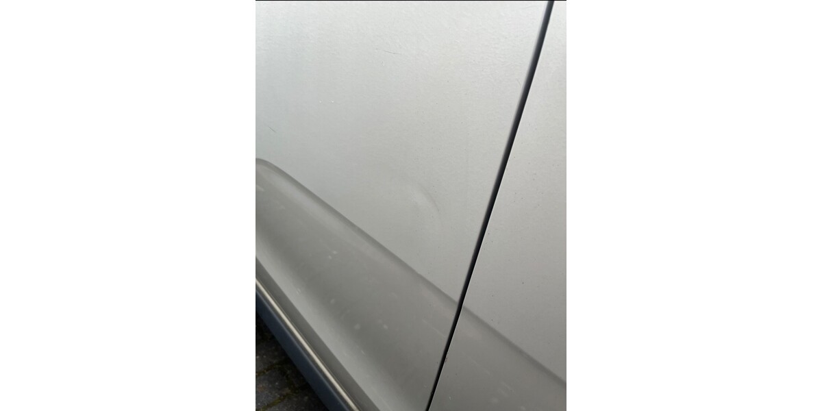 Citroen C3 48.000 km 10.200 &euro; Waiblingen 71332