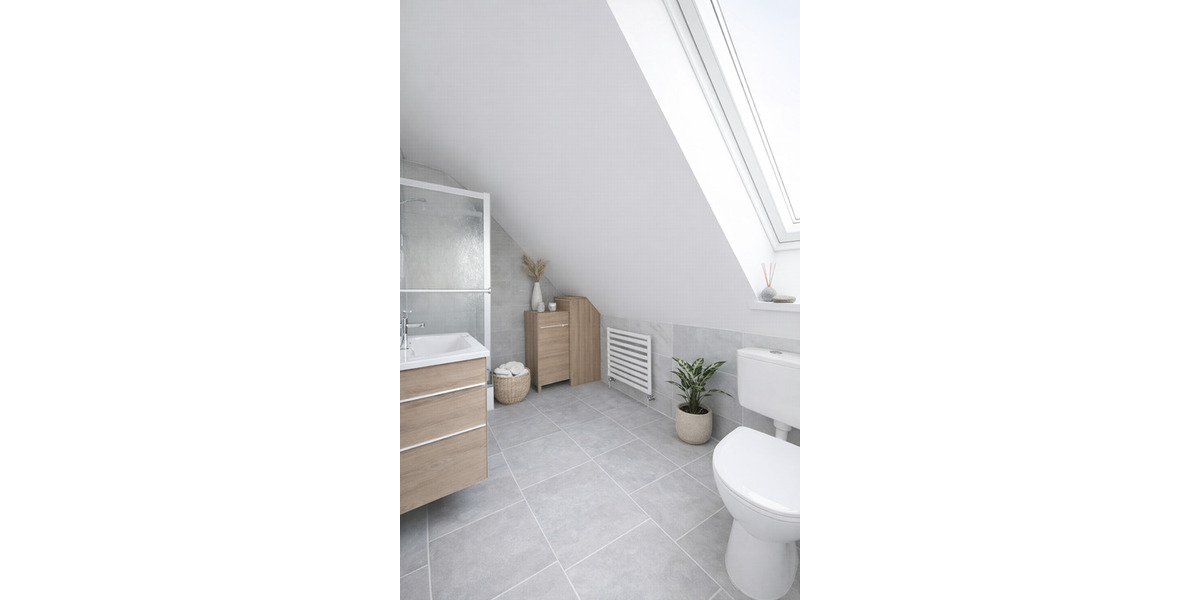 Mehrfamilienhaus, Wohnhaus Sindelfingen Maichingen - 6 Zimmer, 166 m&sup2;, 695.000&euro; | Angebot:25909364