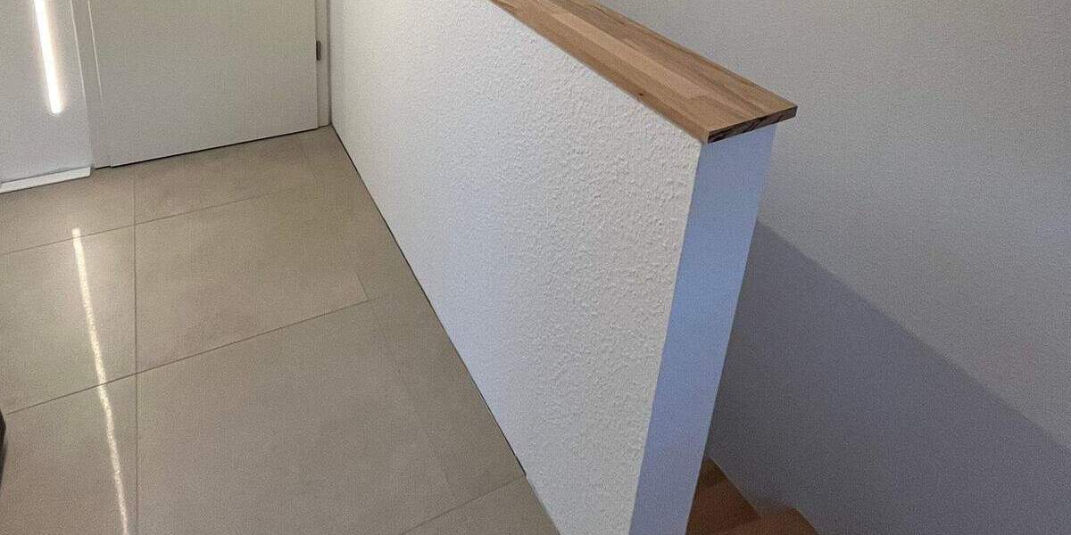 Reihenendhaus Waiblingen Beinstein - 5 Zimmer, 63 m&sup2;, 397.000&euro; | Angebot:23956725