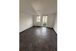 Terrassenwohnung Waiblingen Neustadt - 2 Zimmer, 56 m&sup2;, 274.900&euro; | Angebot:25224387
