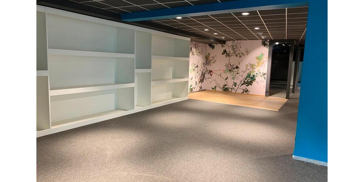 Gewerbeobjekt Leinfelden-Echterdingen Echterdingen - 4.450&euro; | Angebot:24316980