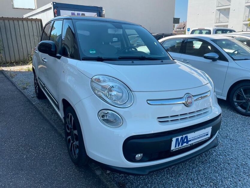 500L