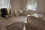 Etagenwohnung Ludwigsburg Oßweil - 1 Zimmer, 19 m&sup2;, 550&euro; | Angebot:27604919