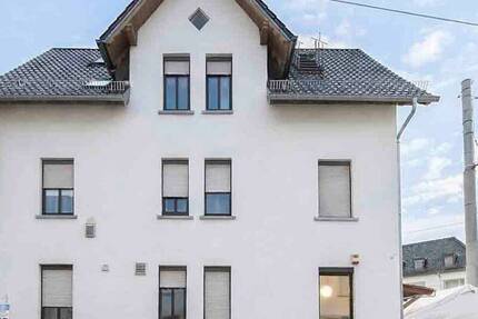 Haus Stuttgart Wangen - 1 Zimmer, 225 m&sup2;, 679.000&euro; | Angebot:26703532
