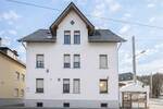 Mehrfamilienhaus, Wohnhaus Stuttgart Wangen - 1 Zimmer, 225 m&sup2;, 679.000&euro; | Angebot:26703532