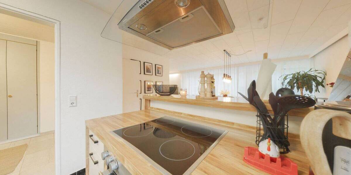 Mehrfamilienhaus, Wohnhaus Freiberg Beihingen - 9 Zimmer, 262 m&sup2;, 997.000&euro; | Angebot:25971802