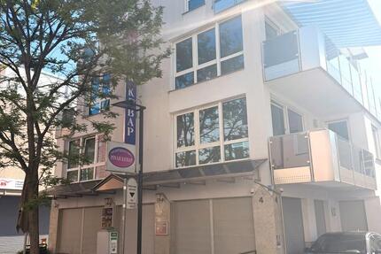 Haus Waiblingen - 10 Zimmer, 500 m&sup2;, 2.500.000&euro; | Angebot:26636296