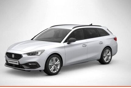 Seat Leon 22.880 km 28.930 &euro; Nürtingen 72622