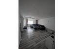 Etagenwohnung Gärtringen - 4.5 Zimmer, 93 m&sup2;, 365.000&euro; | Angebot:26089220