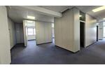Gewerbeobjekt Esslingen am Neckar Pliensauvorstadt - 1.912&euro; | Angebot:24682667