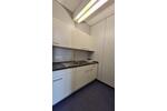 Gewerbeobjekt Esslingen am Neckar Pliensauvorstadt - 1.912&euro; | Angebot:24682667