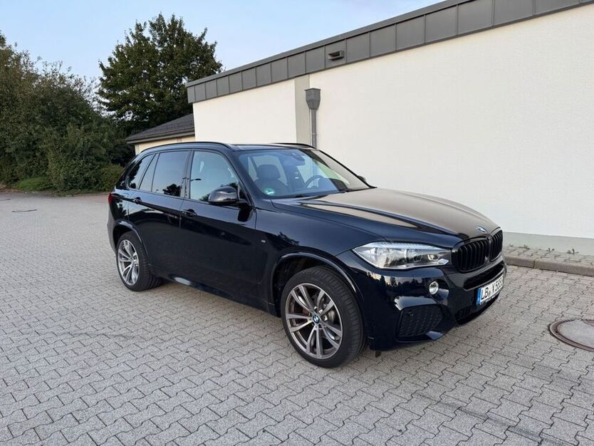 X5