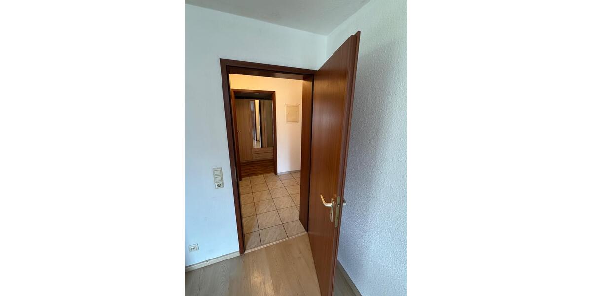 Etagenwohnung Stuttgart Bad Cannstatt - 1.5 Zimmer, 46 m&sup2;, 162.500&euro; | Angebot:25968109