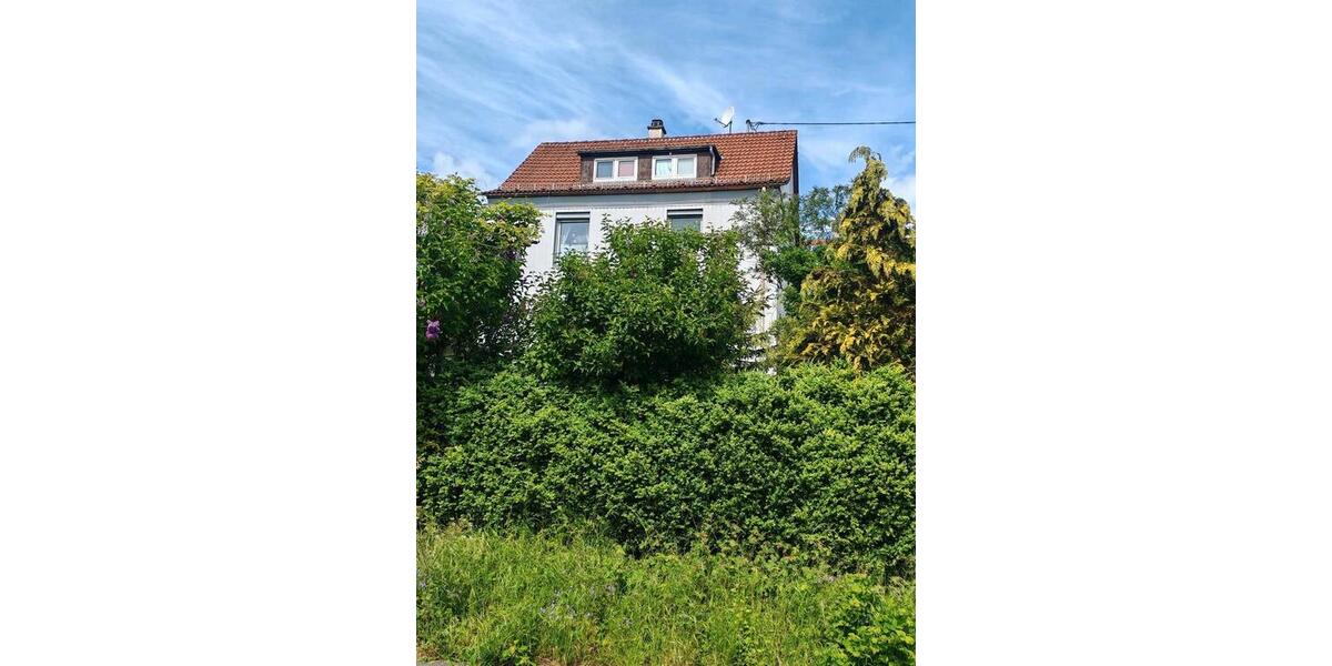 Mehrfamilienhaus, Wohnhaus Stuttgart Vaihingen - 10 Zimmer, 174 m&sup2;, 775.000&euro; | Angebot:26632698
