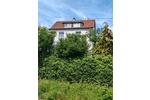 Mehrfamilienhaus, Wohnhaus Stuttgart Vaihingen - 10 Zimmer, 174 m&sup2;, 775.000&euro; | Angebot:26632698