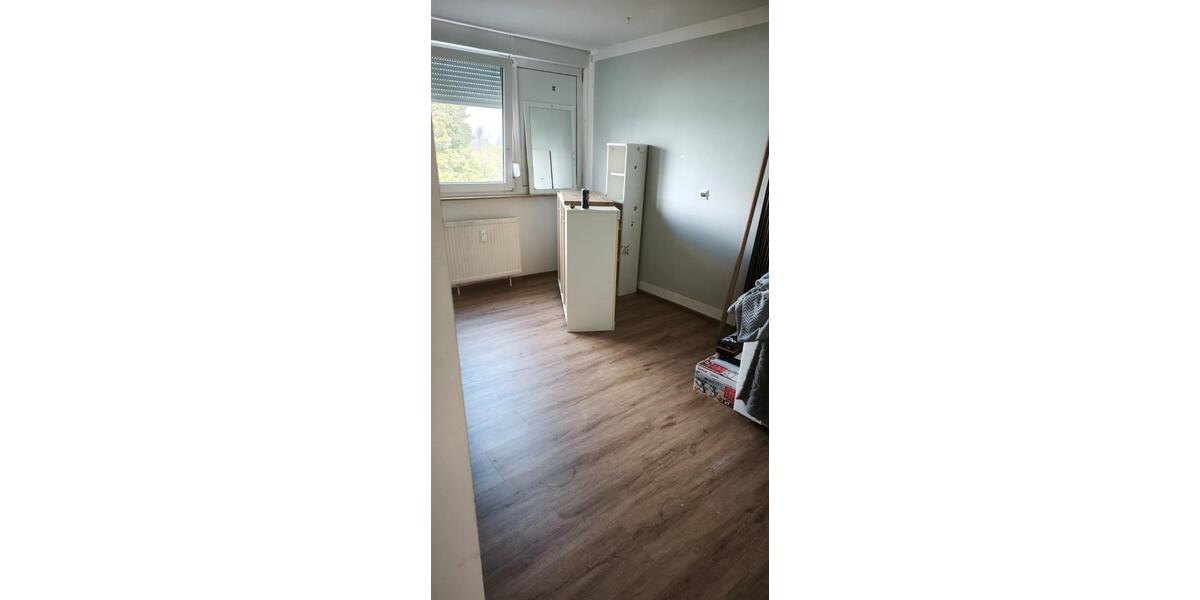 Etagenwohnung Pforzheim Eutingen - 3.5 Zimmer, 80 m&sup2;, 800&euro; | Angebot:27589522