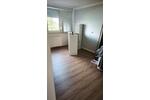 Etagenwohnung Pforzheim Eutingen - 3.5 Zimmer, 80 m&sup2;, 800&euro; | Angebot:27589522