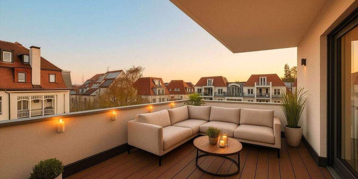 Mehrfamilienhaus, Wohnhaus Ludwigsburg Mitte - 8 Zimmer, 229 m&sup2;, 995.000&euro; | Angebot:24278206