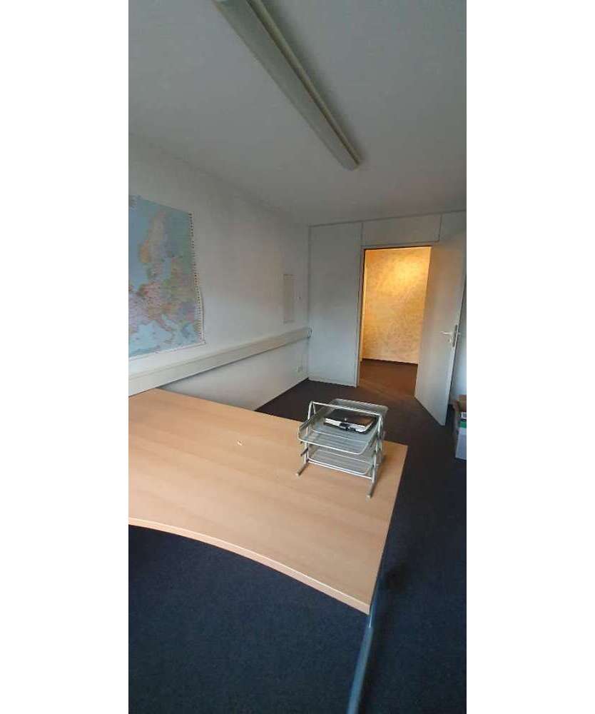 Büro in Böblingen 400 € 12 m²