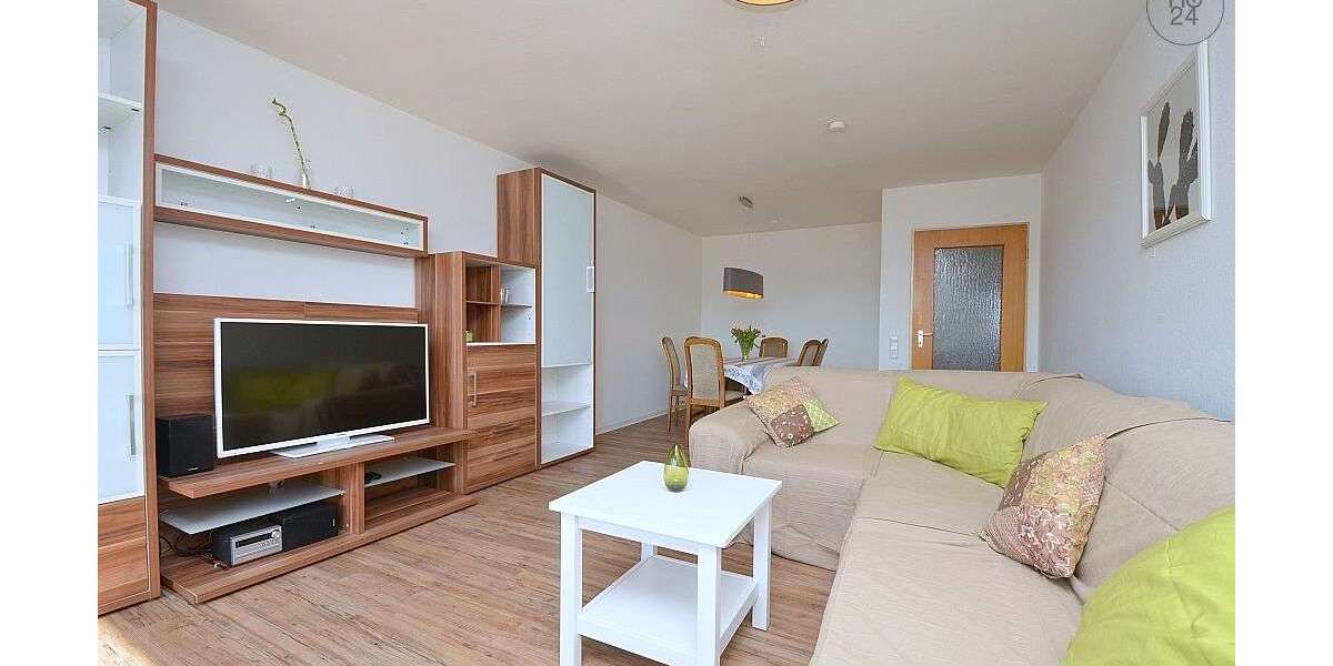 Etagenwohnung Schwieberdingen - 3 Zimmer, 78 m&sup2;, 1.390&euro; | Angebot:24814396