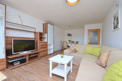 Wohnung Schwieberdingen - 3 Zimmer, 78 m&sup2;, 1.390&euro; | Angebot:24814396