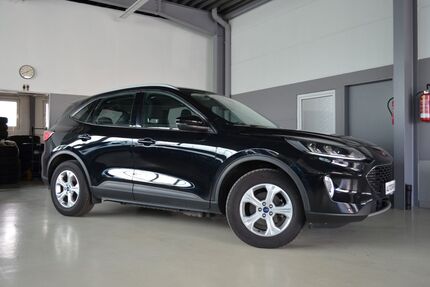 Ford Kuga 110.500 km 16.900 &euro; Neckartailfingen 72666