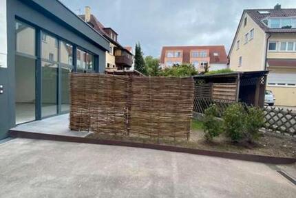 Wohnung Tübingen - 2 Zimmer, 87 m&sup2;, 1.460&euro; | Angebot:24748113