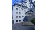 Etagenwohnung Esslingen am Neckar - 5 Zimmer, 148 m&sup2;, 450.000&euro; | Angebot:25959641