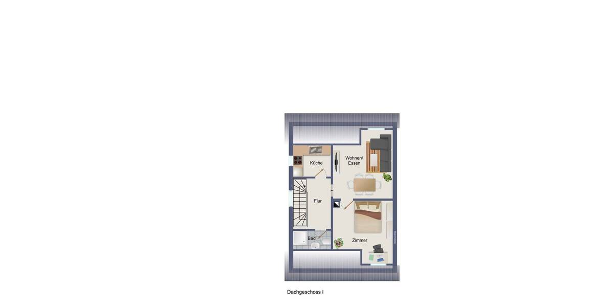 Doppelhaushälfte Esslingen Oberesslingen - 1 Zimmer, 180 m&sup2;, 650.000&euro; | Angebot:26725372