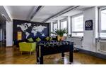 Attraktive und moderne Bürofläche in Stuttgart-West - provisionsfrei - All-in-Miete